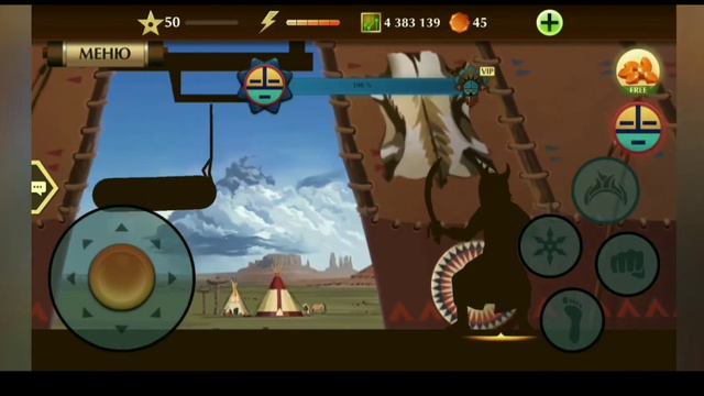 Шэдоу Файт 2 обновление Shadow fight 2#shadowfight2 #shadowfight2прохождение #бойстенью2 смотреть онлайн