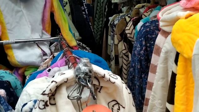 САДОВОД/С ЧЕГО ВСЕ НАЧИНАЛОСЬ/МОЕ ПЕРВОЕ ВИДЕО С РЫНКА САДОВОД/ПРОВИНЦИАЛЫ В МОСКВЕ смотреть онлайн