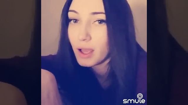 Батарейка жуки кавер cover Полина Никитина смотреть онлайн