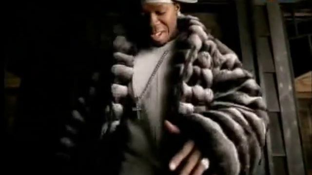 50cent-Candy Shop супер клип смотреть онлайн