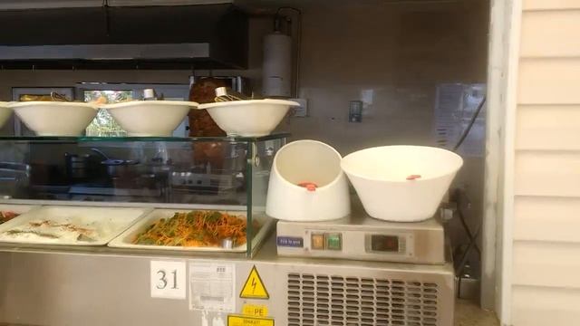 Обзор и отзыв Heaven Beach Resort & Spa Сиде 2019 смотреть онлайн