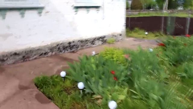 Посадка картофеля тяжелым мотоблоком 2019 смотреть онлайн