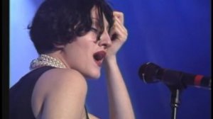 НУЦА «РУКИ» ПОСВЯЩАЕТСЯ КЛАВДИИ ШУЛЬЖЕНКО