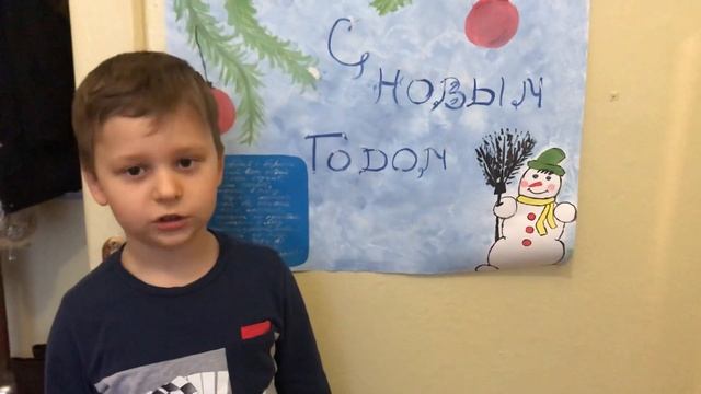 Фёдор Иванович Тютчев #страначитающая смотреть онлайн