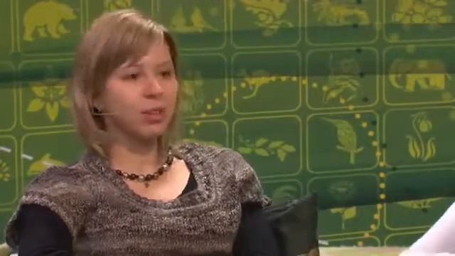 Хомяк дома. Особенности ухода смотреть онлайн