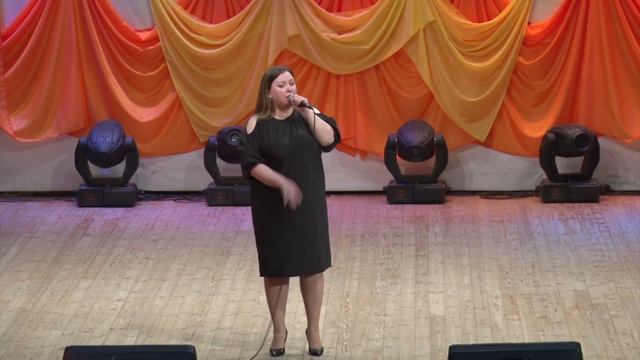 Наталья Никитина - "Рвать" смотреть онлайн