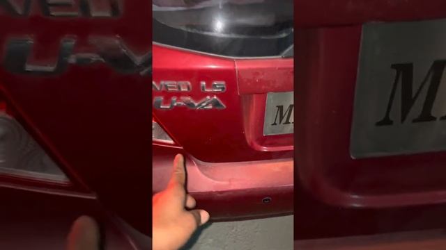 Cng Chevrolet Aveo Uva Kannada Best Kit Lovato Fitting Milage Safety Milage смотреть онлайн