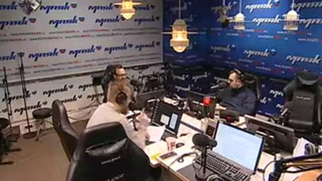 ПОЧЕМУ МУЖЧИНЫ БОЯТСЯ КРАСИВЫХ ЖЕНЩИН смотреть онлайн