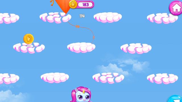 Kpopsies — Милые Единороги. Все единорожки Kpopsies.