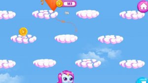 Kpopsies — Милые Единороги. Все единорожки Kpopsies.