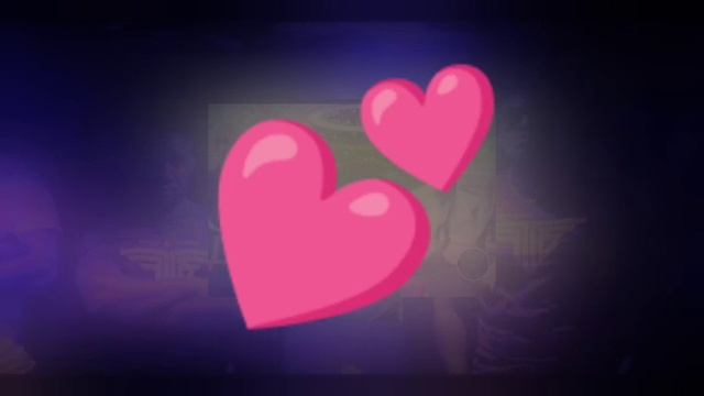 Musique ??? Great ????????