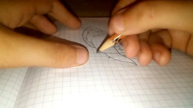 Как рисовать фурри :) смотреть онлайн