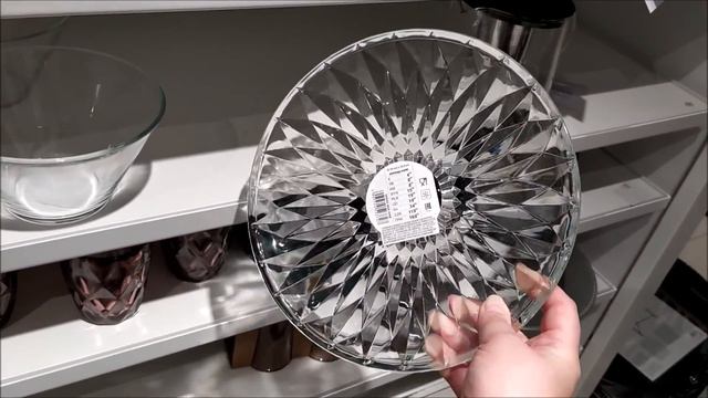 sinsay. Акції. Знижки. Ціни. sinsay HOME. Товари для дому. смотреть онлайн