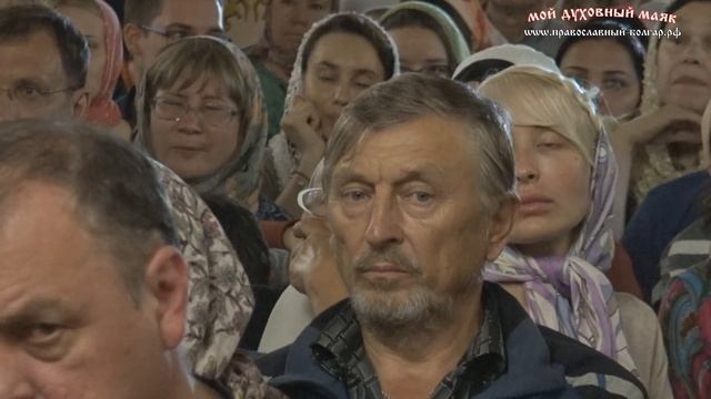 Ревность. Как избавиться? смотреть онлайн