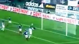 Франция - Россия