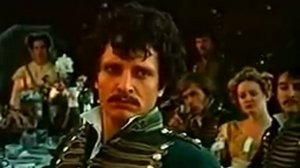 Генералам двенадцатого года