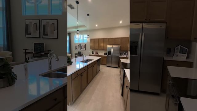 Новостройки в нашем городе Deland, Florida! смотреть онлайн