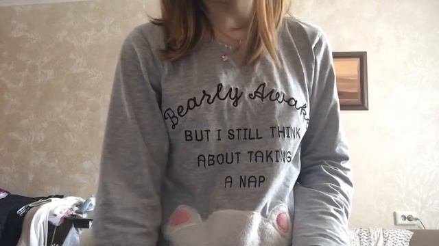 Какой косметикой можно использоваться в 10 лет смотреть онлайн