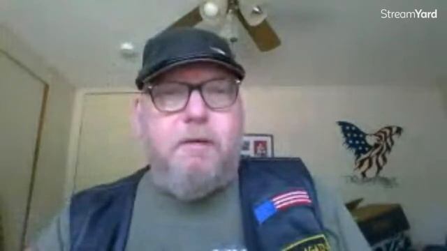 Java with Jesus 5/11/23 - What's in a NAme? смотреть онлайн