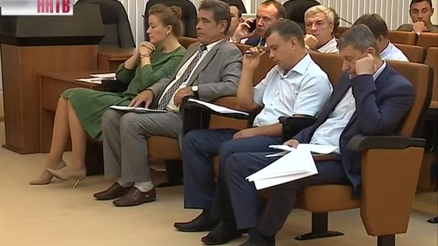 В Дзержинске будет построен завод по производству керамической плитки смотреть онлайн