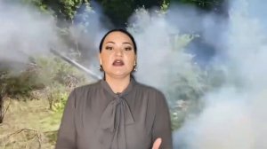 «За нас». Автор слов и музыки Дубцова Ирина Викторовна