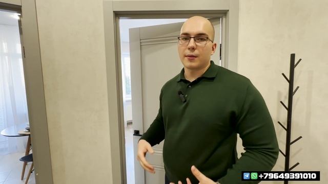 Реальная стоимость ремонта в Краснодаре | Стоимость материалов и работы в 2023 | Квартиры Краснодар смотреть онлайн