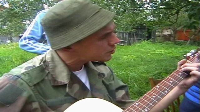 В гостях у Врача смотреть онлайн