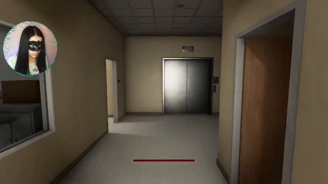 The Painscreek Killings Концовка смотреть онлайн
