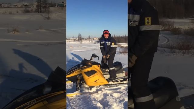 26 января 2016 г. смотреть онлайн