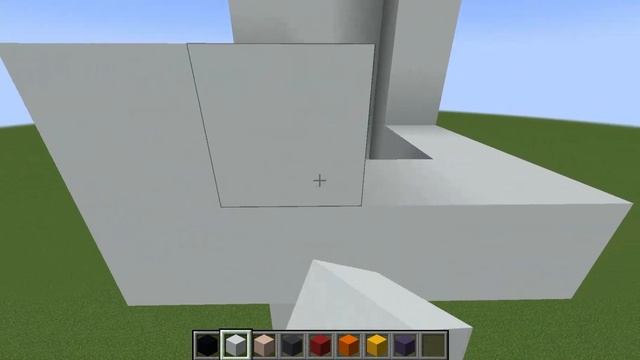 How To Build A Statue of Sapnap In Minecraft смотреть онлайн