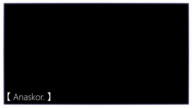 || I NEED HER || MEME || CH || RusAme || смотреть онлайн