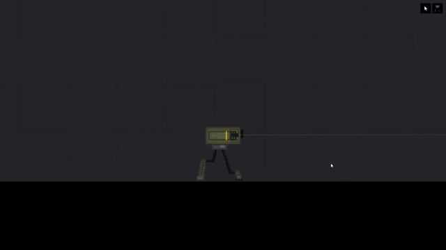 PEOPLE PLAYGROUND / СЕКРЕТЫ, О КОТОРЫХ ВЫ МОГЛИ НЕ ЗНАТЬ #3