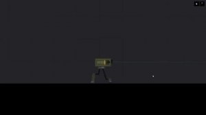 PEOPLE PLAYGROUND / СЕКРЕТЫ, О КОТОРЫХ ВЫ МОГЛИ НЕ ЗНАТЬ #3