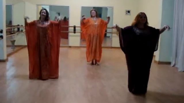 Наше первое халиджи) смотреть онлайн