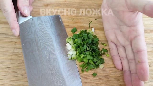 Приключения на Воде