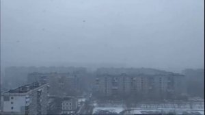 Медитация ОШО! Как найти себя успокоиться и обрадоваться жизни
