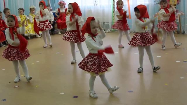 "Барыня ты моя..." смотреть онлайн