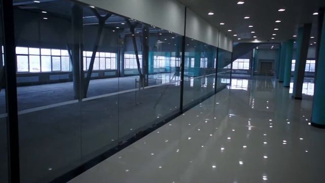 ТРК "СпортЕХ" смотреть онлайн