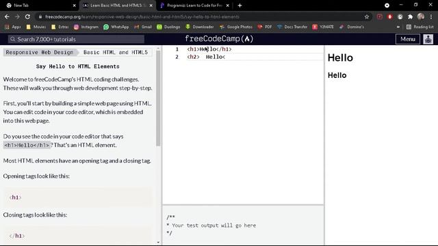 BEST THREE RESOURCES FOR LEARN CODING (PROGRAMMING) | EASY WAY TO LEARN CODING ?| Learn Python смотреть онлайн