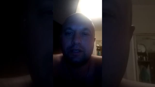 Телефон не видет ноутбук или компьютер не видет фото и видео