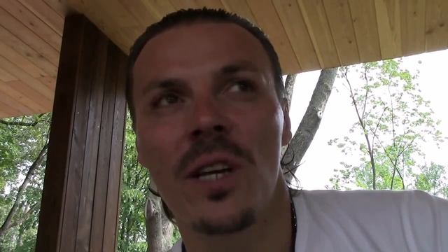 =Сергей Симонов - Мое отношение к Мотоциклам, ПАРАША полная, НЕНАВИЖУ Вас= смотреть онлайн