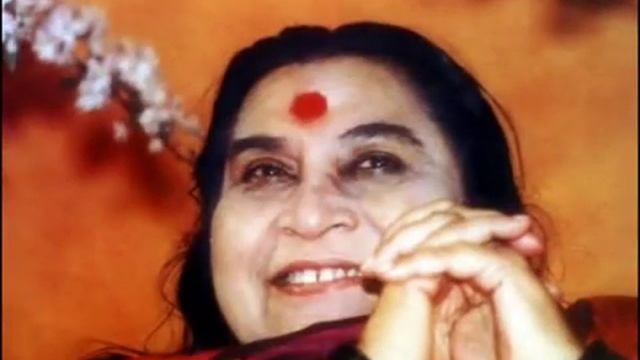 Вишвавандита смотреть онлайн