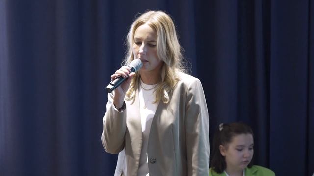 Юридический форум мастеров. 16.09.2023 смотреть онлайн