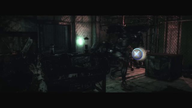 The Evil Within: The Assignment - Death Montage/All Deaths (1440p HD) смотреть онлайн