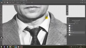 Ретушь фото для гравировки на памятник. Делаем максимально быстро и качественно.