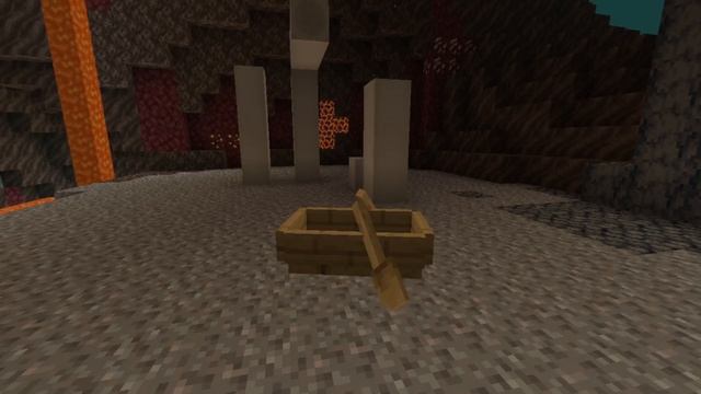 райан гослинг в minecraft ((( смотреть онлайн