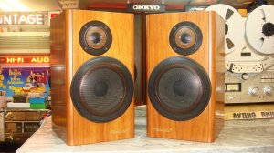 VICTOR sx -500 dolce II