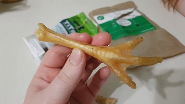 Куриные лапки Можно ли собаке Джек Рассел? Вред или польза смотреть онлайн