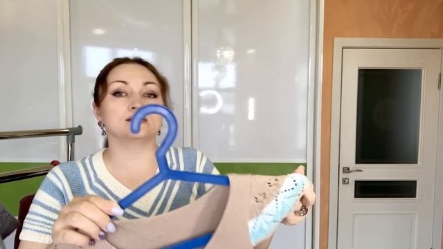 Готовые работы за лето 2020. #вязание смотреть онлайн