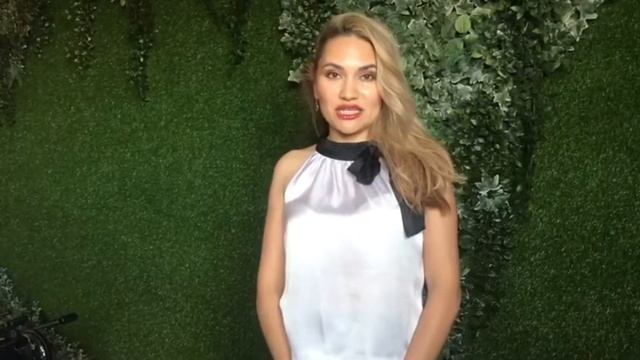 Отзыв о штукатурке в загородном доме – компания «ИнтерСтрой»